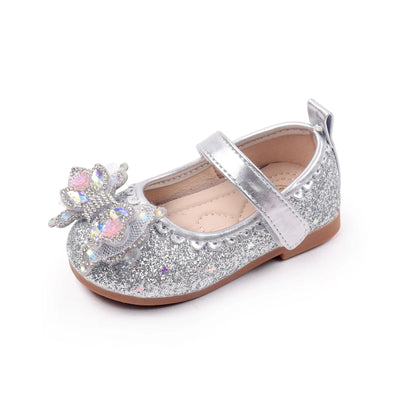 SPARKLES Princess Shoes