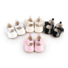ELLA Side Bow Shoes