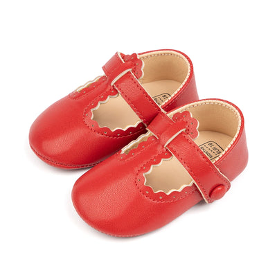 JANE Shoes