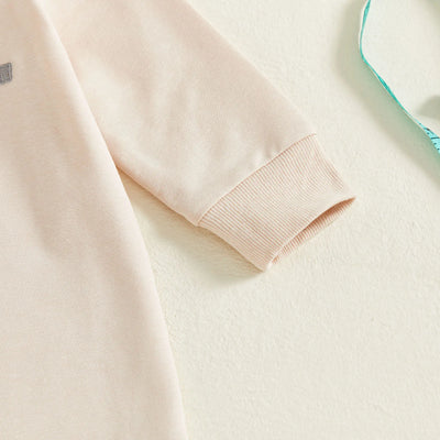 HANDY MAN Jumpsuit