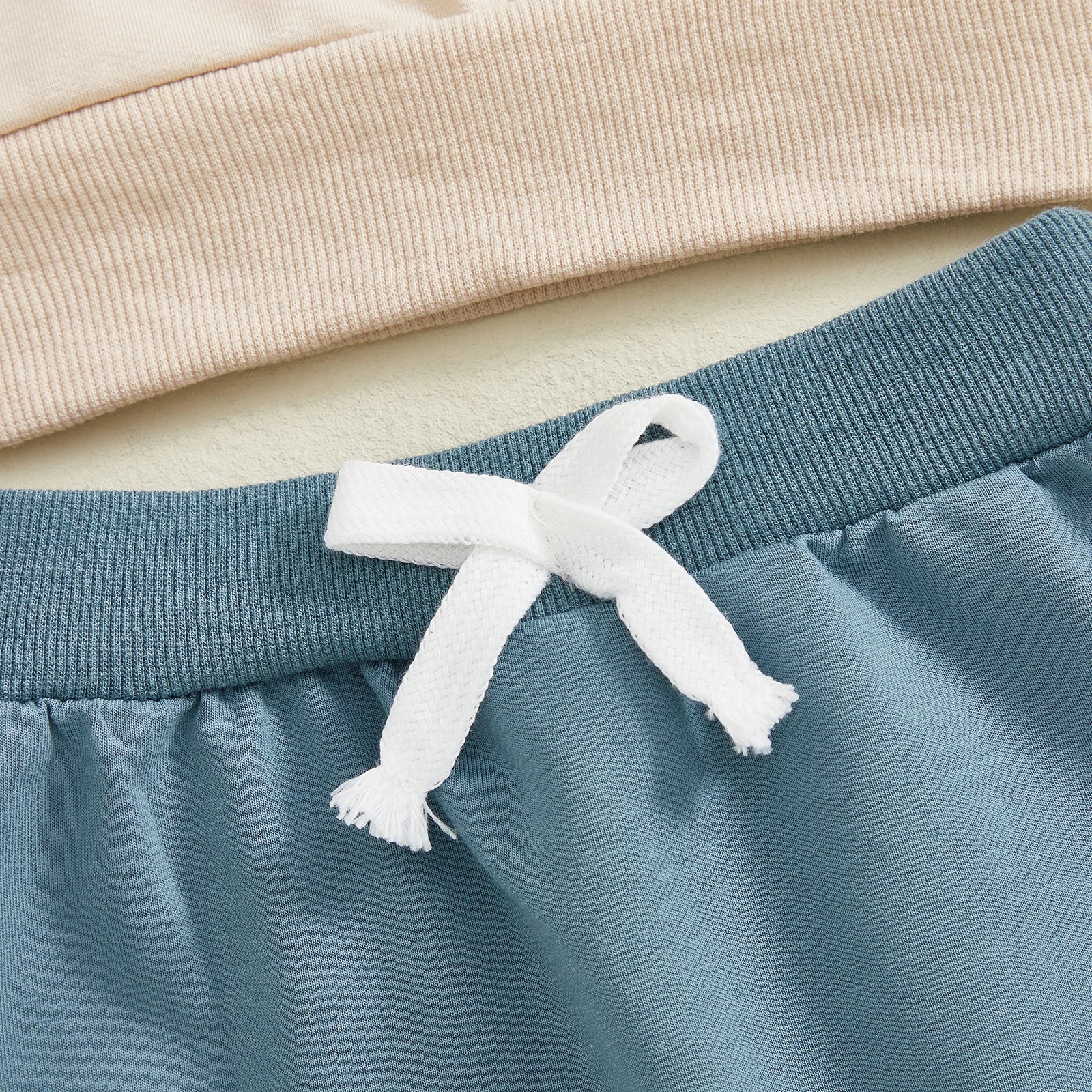 FIRST BIRTHDAY Animal Party Outfit