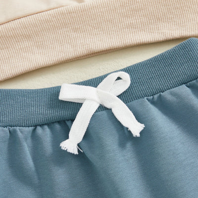 FIRST BIRTHDAY Animal Party Outfit