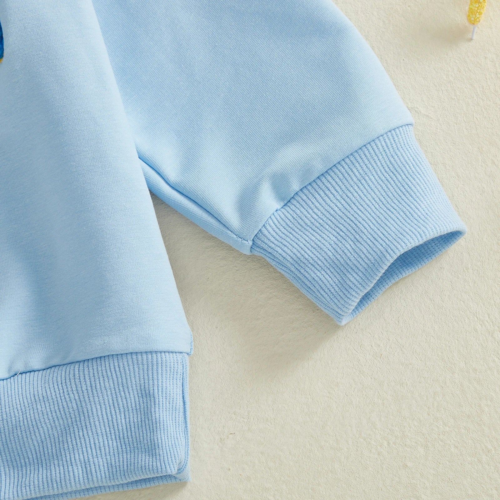 HAPPY HANUKKAH Sweatshirt