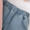 BIG HEART Bellbottoms Outfit