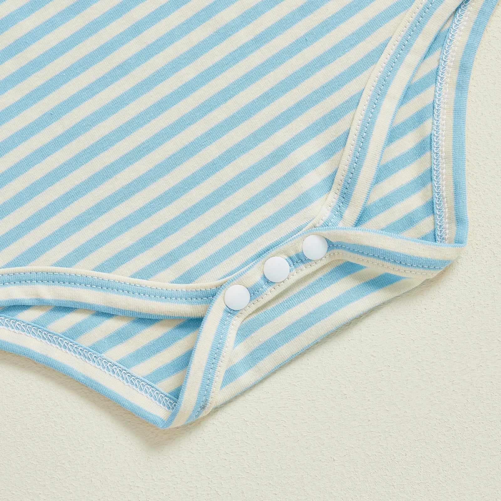 MY 1ST HANUKKAH Overall Outfit