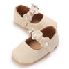 PEARL FLOWER Shoes