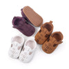 DELILAH Shoes