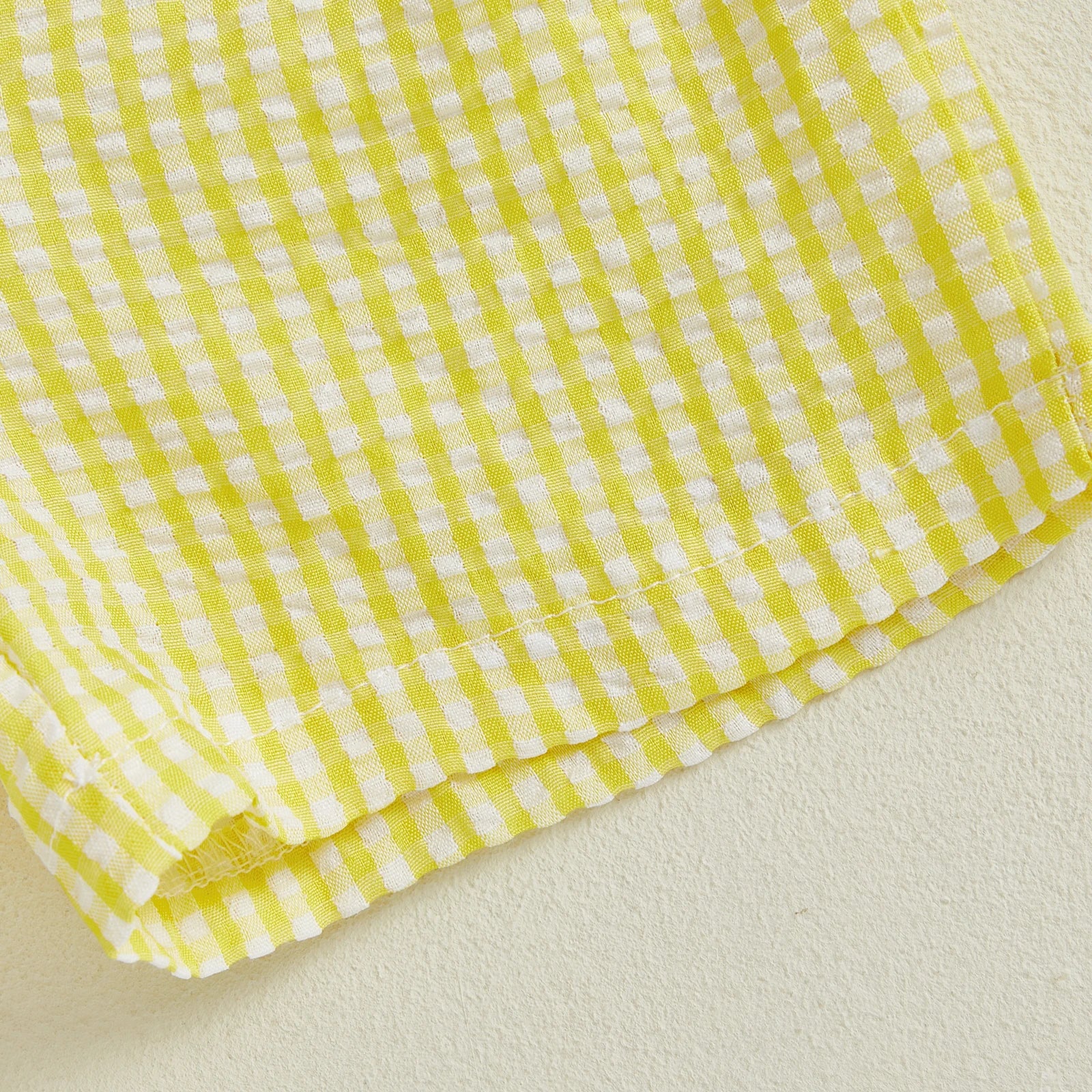 FISHING BOAT Summer Outfit