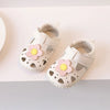 BLOOM Sandals