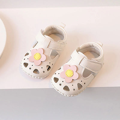BLOOM Sandals
