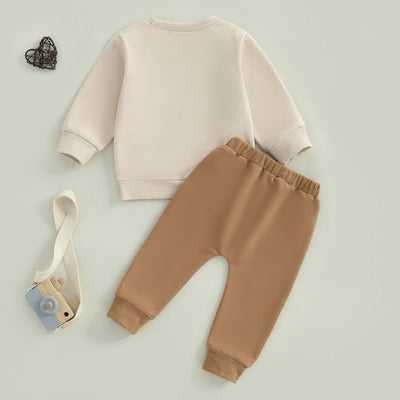 FOOTBALL TURKEY Outfit