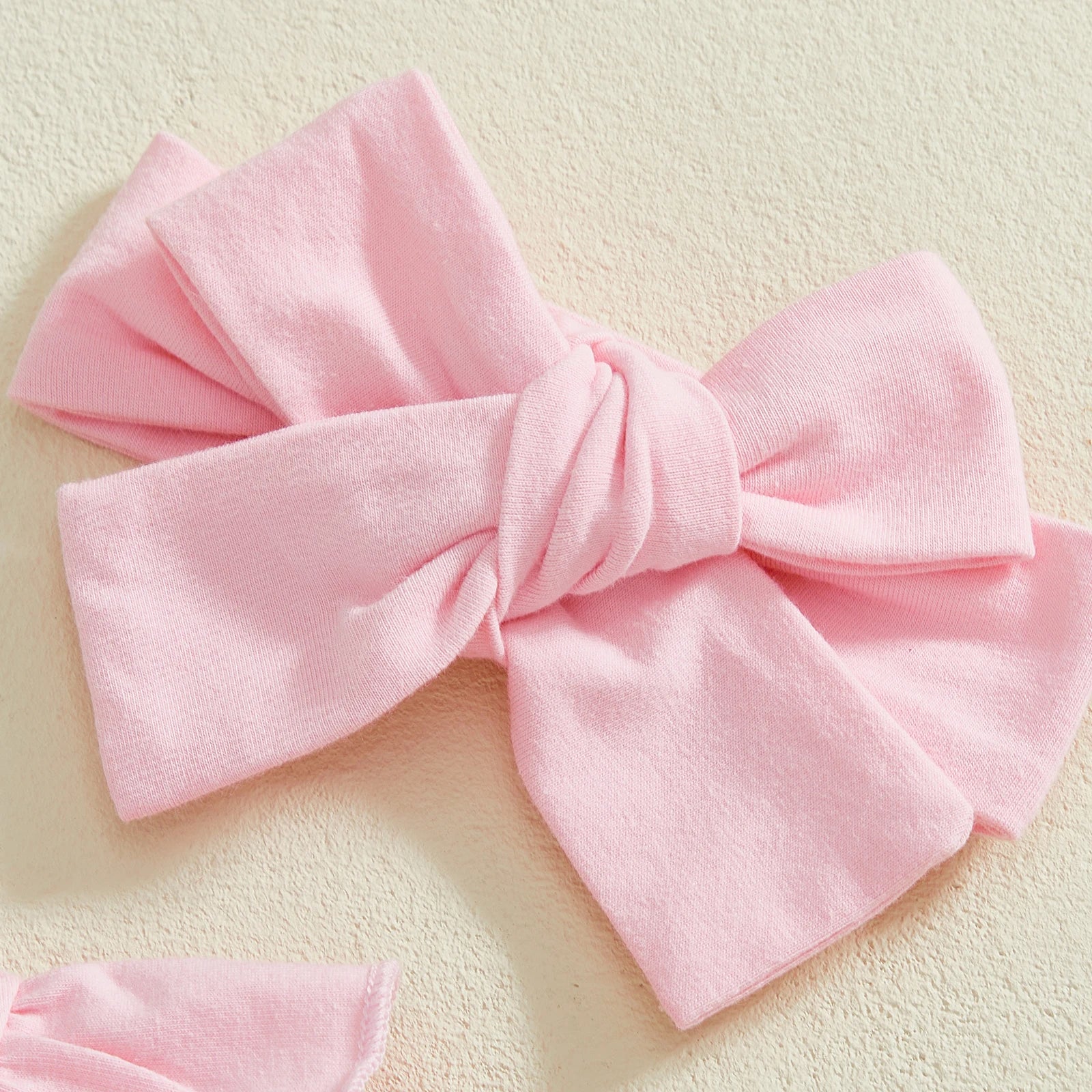 LITTLE HEART Sparkling Tutu Romper Dress