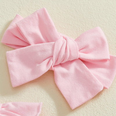 LITTLE HEART Sparkling Tutu Romper Dress