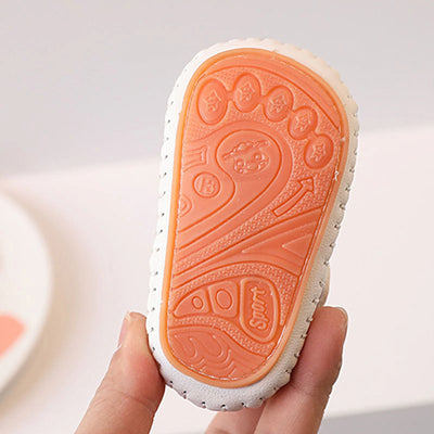 BLOOM Sandals