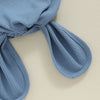 LITTLE BRO Sleep Sack with Beanie