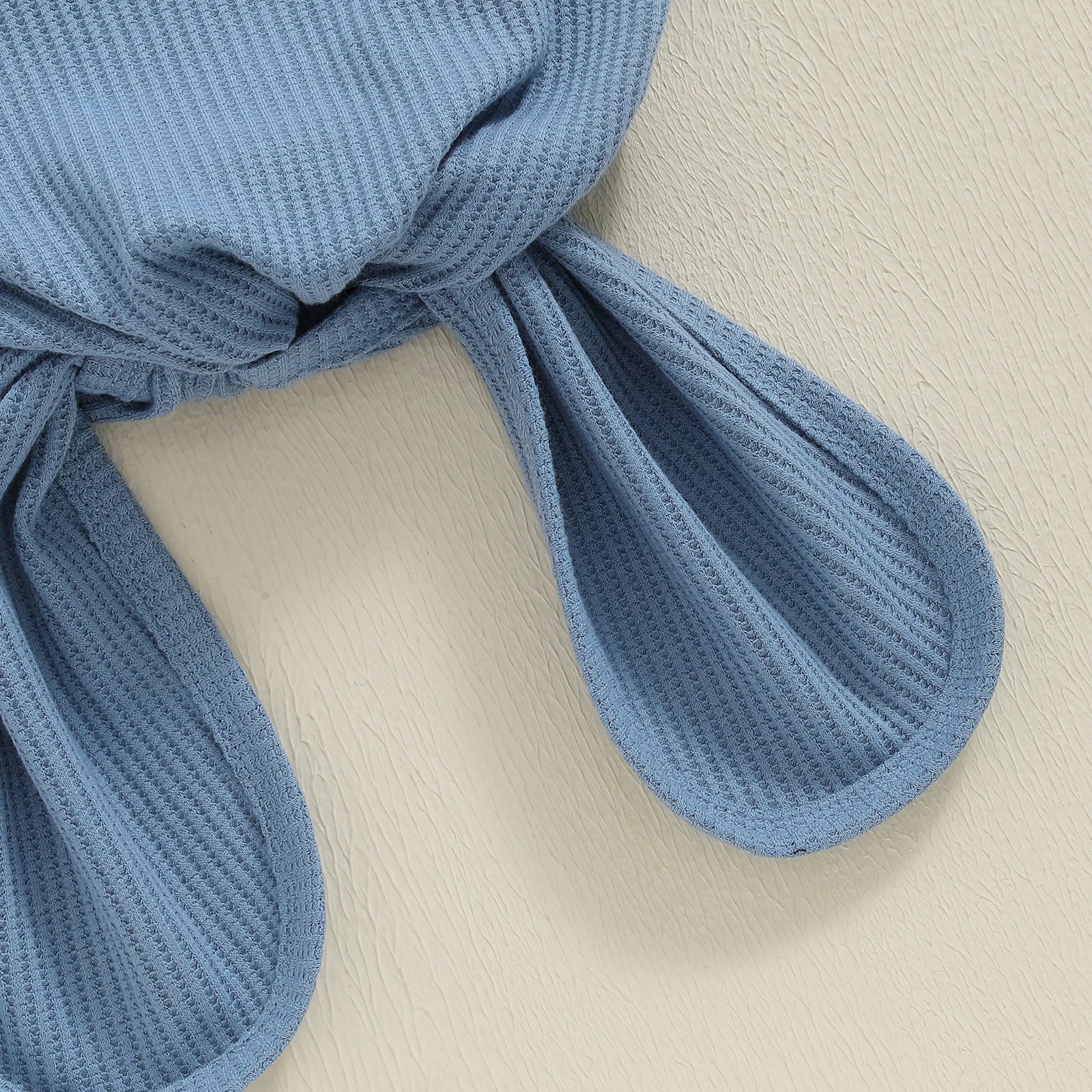 LITTLE BRO Sleep Sack with Beanie