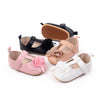 LILIAN Flower Shoes