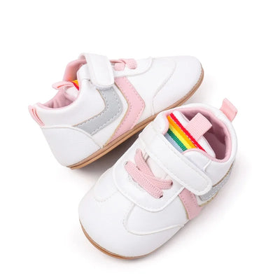 RAINBOW Sneakers