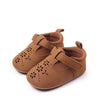 DELILAH Shoes