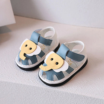ELEPHANT Sandals