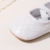 LUNA Ballerinas
