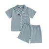 SAGE Pyjamas