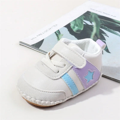 SUPER STAR Sneakers