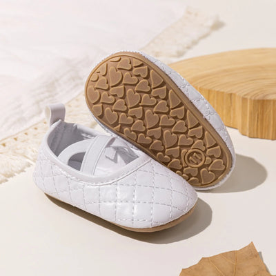 LUNA Ballerinas