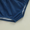 STARS & STRIPES Asymmetric Tankini