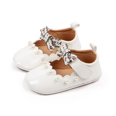 ANNABELLE Pearl Shoes