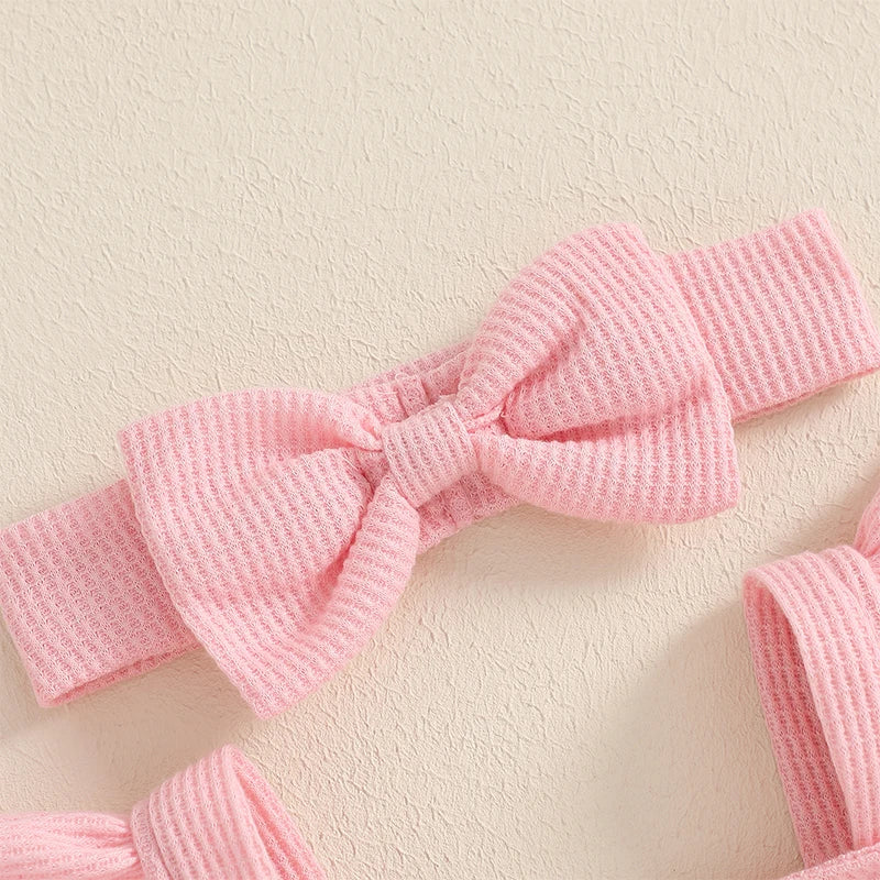 FIRST BIRTHDAY Cupcake Corduroy Romper