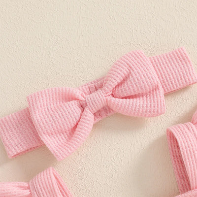 FIRST BIRTHDAY Cupcake Corduroy Romper