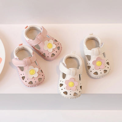 BLOOM Sandals