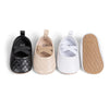 LUNA Ballerinas