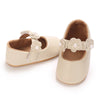PEARL FLOWER Shoes