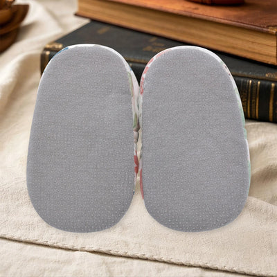 BUNNY House Shoes