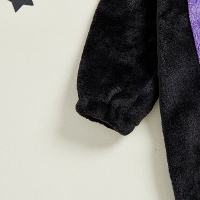 SPOOKY CAT Costume