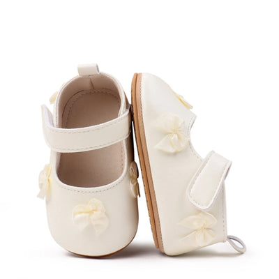 ISLA Bowties Shoes