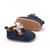 GRACE Bowtie Shoes