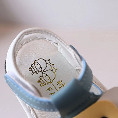 ELEPHANT Sandals