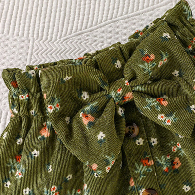 FASHIONISTA Skirt Outfit