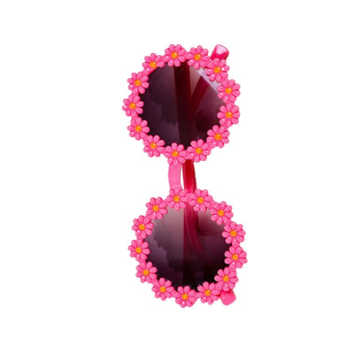 FLOWERS Sunglasses