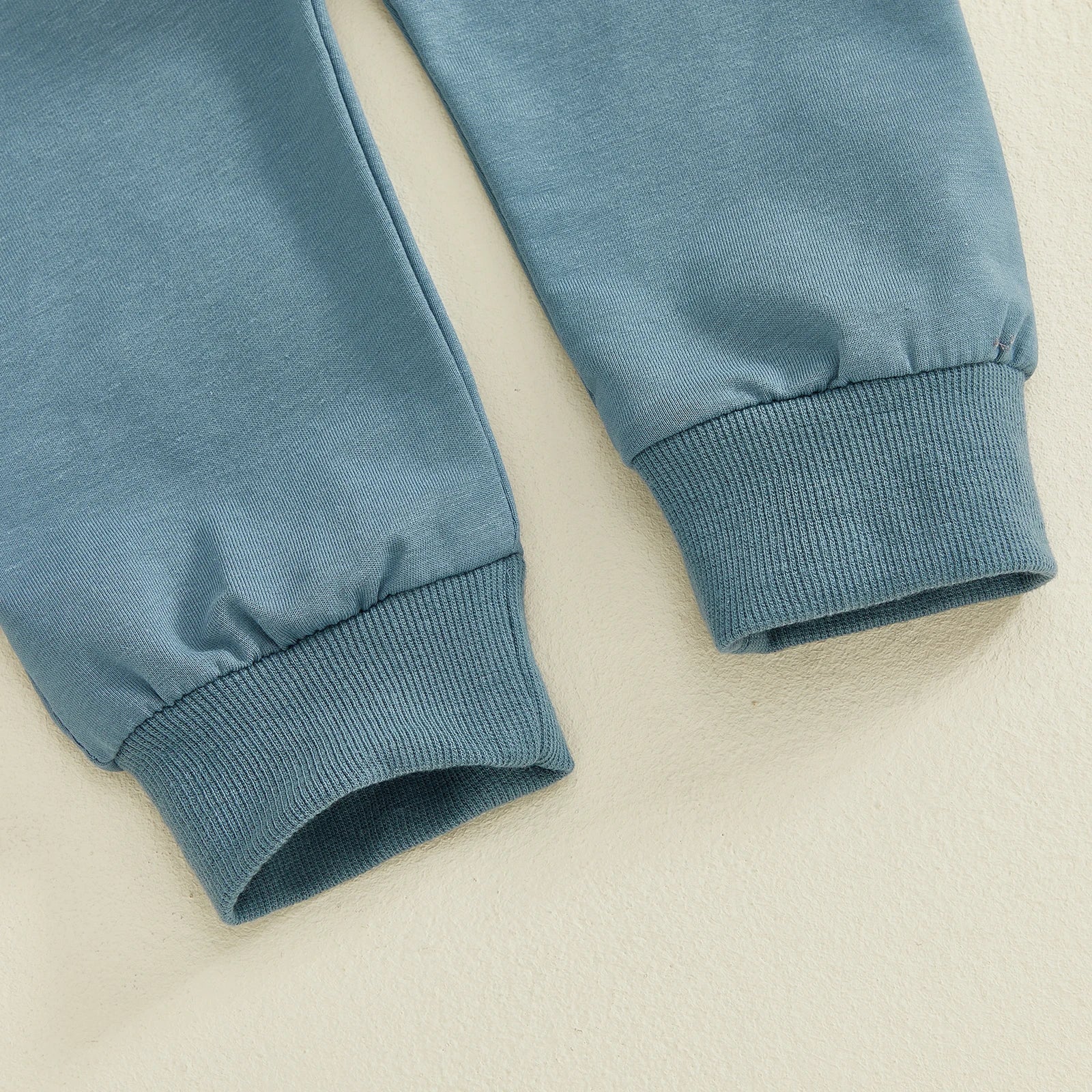 FIRST BIRTHDAY Animal Party Outfit