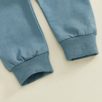 FIRST BIRTHDAY Animal Party Outfit