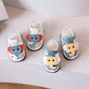 ELEPHANT Sandals