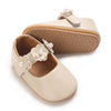 PEARL FLOWER Shoes
