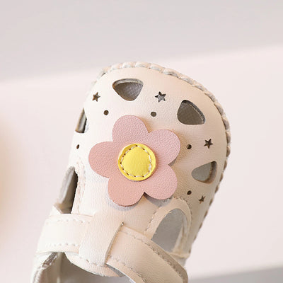 BLOOM Sandals