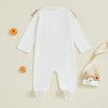 SMOKING Bowtie Jumpsuit