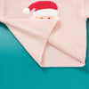 SANTA Christmas Sweater