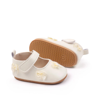 ISLA Bowties Shoes
